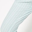 アダバット(レディース)(adabat(Ladies))のサッカーストライプアンクルパンツ16
