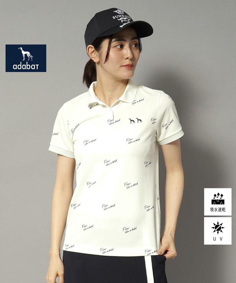 公式】adabat(アダバット)の通販 | トップス通販 | ワールド 公式】adabat(アダバット)の通販 | トップス通販 | ワールド