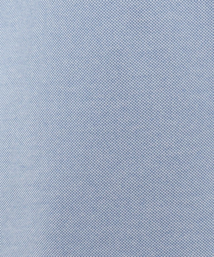 アダバット(レディース)(adabat(Ladies))の【UVカット／吸水速乾】ロゴデザイン 半袖ポロシャツ85