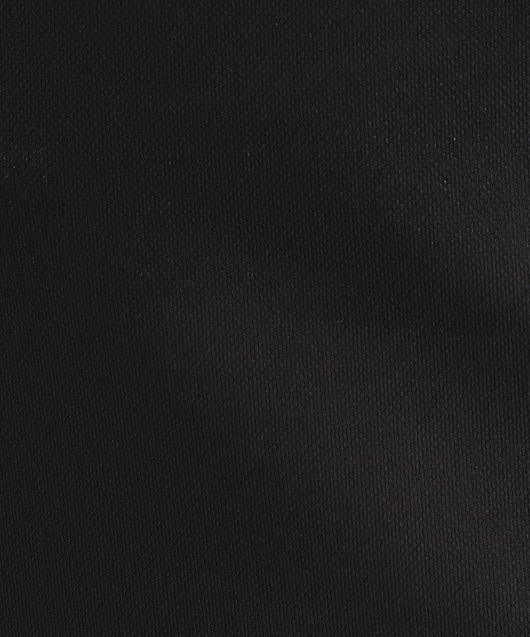 アダバット(レディース)(adabat(Ladies))の【UVカット／吸水速乾】ロゴデザイン モックネック半袖プルオーバー52