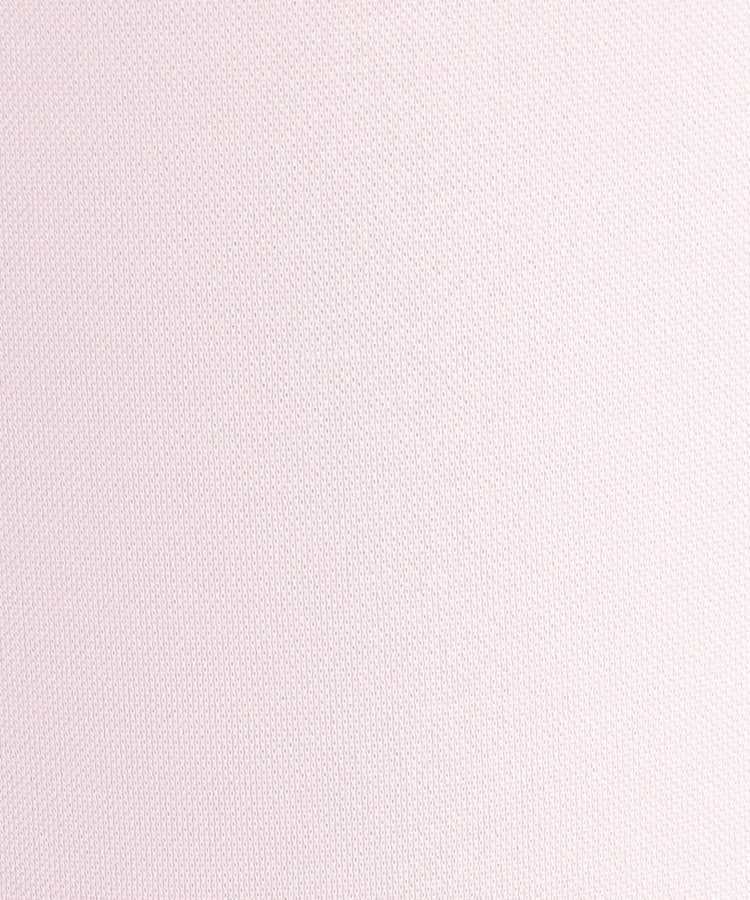 アダバット(レディース)(adabat(Ladies))の【UVカット／吸水速乾】ロゴデザイン モックネック半袖プルオーバー59