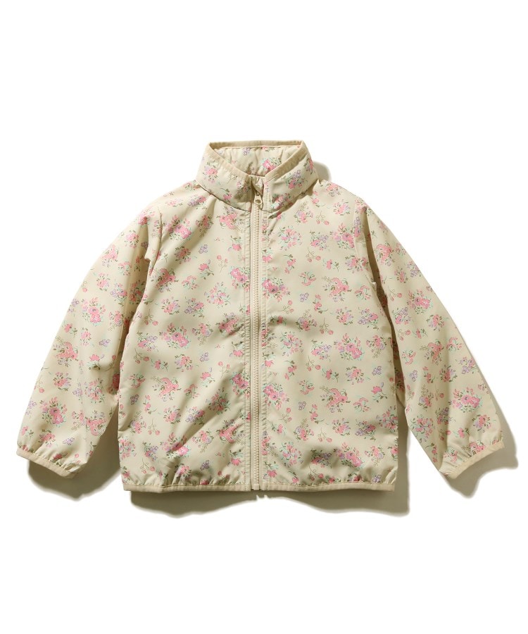 キッズのアウター通販 | ワールド オンラインストア | WORLD ONLINE STORE キッズのアウター通販 | ワールド オンラインストア | WORLD ONLINE STORE