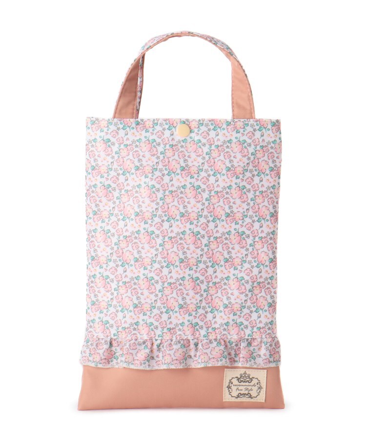 キッズのバッグ 財布 小物入れ トートバッグ通販 ワールド オンラインストア World Online Store キッズのバッグ 財布 小物入れ トートバッグ通販 ワールド オンラインストア World Online Store