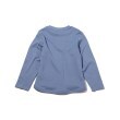 シューラルー /キッズ(SHOO・LA・RUE/Kids)の◆【100-140cm】アソート4柄ロンT2