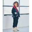 シューラルー /キッズ(SHOO・LA・RUE/Kids)の◆【100-140cm】アソート4柄ロンT10