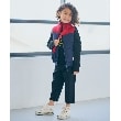 シューラルー /キッズ(SHOO・LA・RUE/Kids)の◆【100-140cm】アソート4柄ロンT11