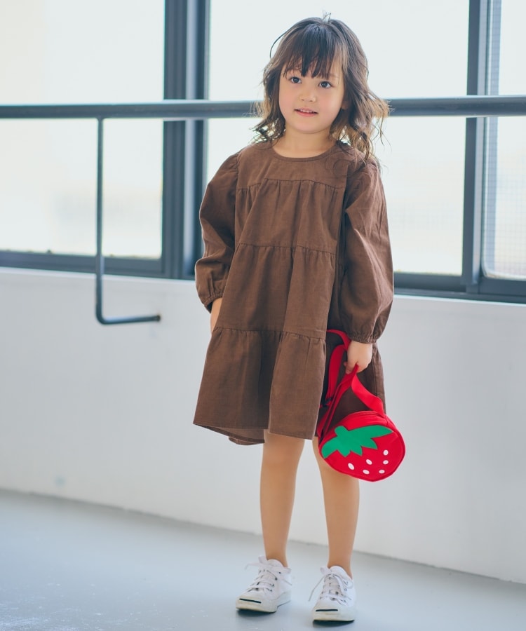 ZARA KIDS ☆110cm 5点まとめ売り 女の子用 - セットアップ