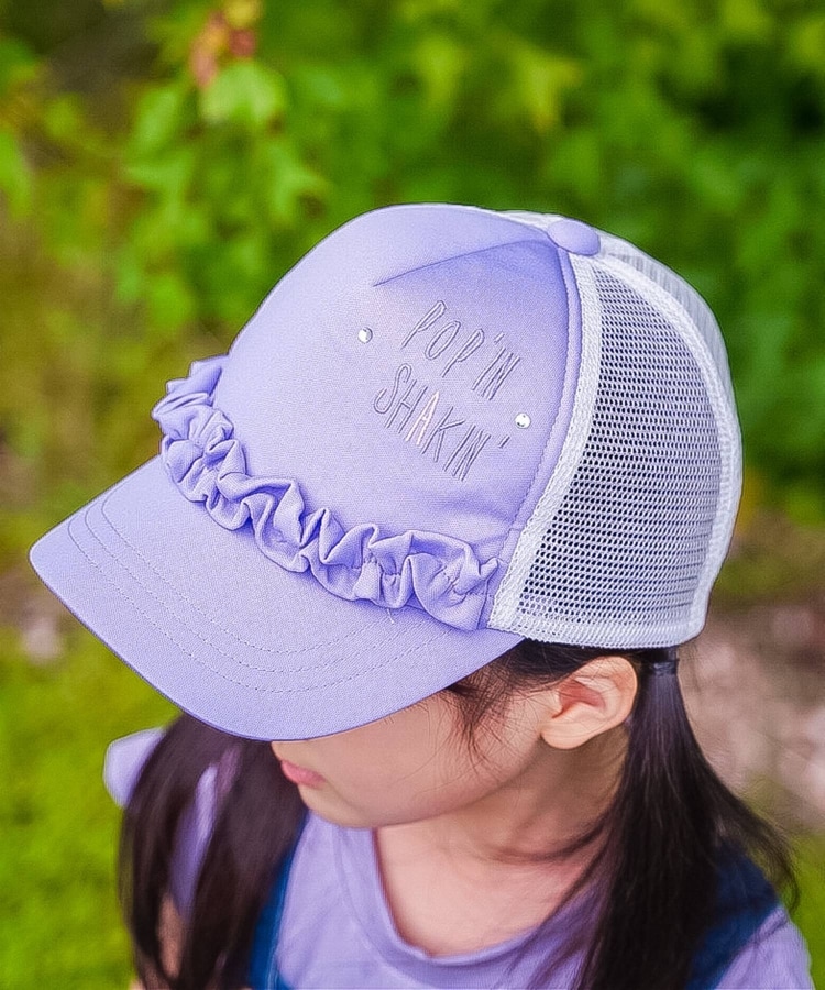 キッズ帽子 ランキング ワールド オンラインストア World Online Store
