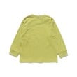 シューラルー /キッズ(SHOO・LA・RUE/Kids)の【110-140cm】BOYSアソートロンT2