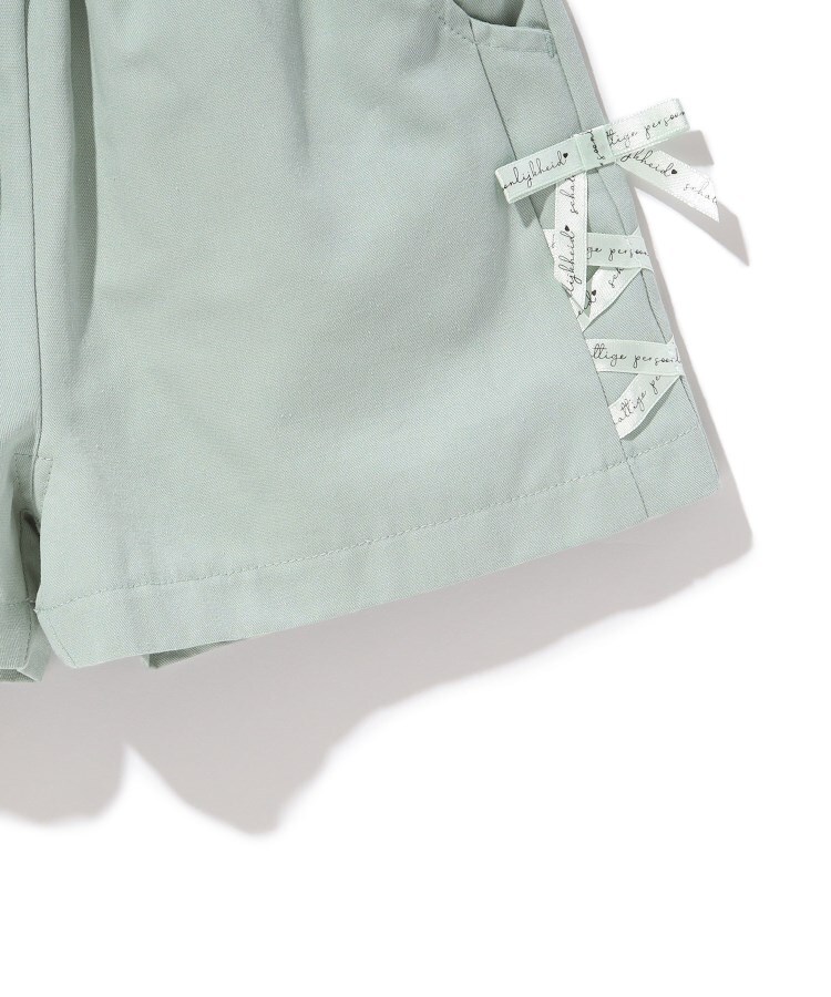 当日発送】Courreges21クレージュ ショートパンツ サイズ38 - パンツ 当日発送】Courreges21クレージュ ショートパンツ サイズ38 - パンツ