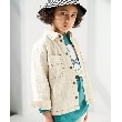 シューラルー /キッズ(SHOO・LA・RUE/Kids)の【110-140cm】BOYSオーバーサイズグラフィックT12