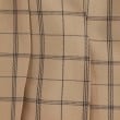 シューラルー /キッズ(SHOO・LA・RUE/Kids)の【110-140cm】インナーパンツ付きプリーツスカート6