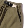 シューラルー /キッズ(SHOO・LA・RUE/Kids)の【110-140cm】ストレッチハーフクライミングパンツ5