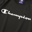 シューラルー /キッズ(SHOO・LA・RUE/Kids)の【Champion】半袖ロゴTシャツ6