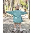 シューラルー /キッズ(SHOO・LA・RUE/Kids)の【リンク】スポンディッシュカーディガン9