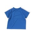 シューラルー /キッズ(SHOO・LA・RUE/Kids)の【水遊び/110-140cm】速乾メッシュTシャツ2