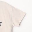 シューラルー /キッズ(SHOO・LA・RUE/Kids)の【110-140cm/リンク】BIGシルエット プリントTシャツ4