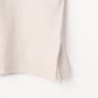 シューラルー /キッズ(SHOO・LA・RUE/Kids)の【110-140cm/リンク】BIGシルエット プリントTシャツ5