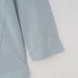 シューラルー /キッズ(SHOO・LA・RUE/Kids)の【110-140cm】アソートプリントフレアロンT4