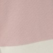 シューラルー /キッズ(SHOO・LA・RUE/Kids)の【110-140cm】お袖配色リブロンT7
