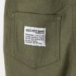 シューラルー /キッズ(SHOO・LA・RUE/Kids)の【洗える/110-140cm/男女兼用】ストレッチストレートパンツ14