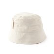 シューラルー /キッズ(SHOO・LA・RUE/Kids)のポケッタブルHAT2