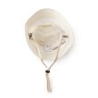 シューラルー /キッズ(SHOO・LA・RUE/Kids)のポケッタブルHAT4