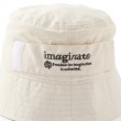 シューラルー /キッズ(SHOO・LA・RUE/Kids)のポケッタブルHAT7