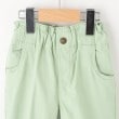 シューラルー /キッズ(SHOO・LA・RUE/Kids)の【110-140cm】ストレッチハートポケットパンツ3
