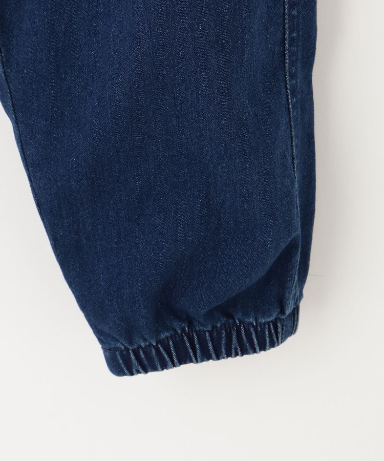 シューラルー /キッズ(SHOO・LA・RUE/Kids)の【110-140cm】ストレッチカーゴパンツ6