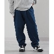 シューラルー /キッズ(SHOO・LA・RUE/Kids)の【110-140cm/男女兼用】ストレッチデニムタックパンツ11