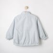 シューラルー /キッズ(SHOO・LA・RUE/Kids)の【洗える/110-140cm/撥水】リバーシブル フリースブルゾン6