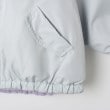 シューラルー /キッズ(SHOO・LA・RUE/Kids)の【洗える/110-140cm/撥水】リバーシブル フリースブルゾン9