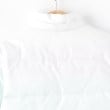 シューラルー /キッズ(SHOO・LA・RUE/Kids)の【110-140cm/撥水】フード2WAY総柄フリルブルゾン12