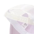 シューラルー /キッズ(SHOO・LA・RUE/Kids)のパイルメッシュキャップ5