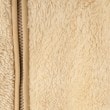 シューラルー /キッズ(SHOO・LA・RUE/Kids)の【110-140cm/洗える/男女兼用】さらりと羽織れる パイピング ボアブルゾン8