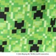 シューラルー /キッズ(SHOO・LA・RUE/Kids)の【マインクラフト】【吸水速乾】総柄ハーフパンツ7