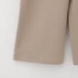 シューラルー /キッズ(SHOO・LA・RUE/Kids)の【110-140cm/2点セット】フリルサロペット＋5分袖ボーダートップス10