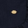 シューラルー /キッズ(SHOO・LA・RUE/Kids)の【110-140cm/セットアップ可】楊柳フリルショートパンツ6
