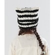 シューラルー /キッズ(SHOO・LA・RUE/Kids)のネコ耳ワッチ4