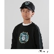 シューラルー /キッズ(SHOO・LA・RUE/Kids)の【Disney】スパンコールロンT1