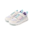 シューラルー /キッズ(SHOO・LA・RUE/Kids)の【IFME（R）】CALINきらめきスニーカー6
