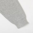 シューラルー /キッズ(SHOO・LA・RUE/Kids)の【110-140cm/男女兼用】スウェットライクロゴニット4
