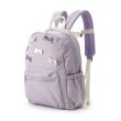 シューラルー /キッズ(SHOO・LA・RUE/Kids)の多リボンリュック1
