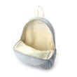 シューラルー /キッズ(SHOO・LA・RUE/Kids)の多リボンリュック7