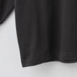 シューラルー /キッズ(SHOO・LA・RUE/Kids)の【110-140cm】袖柄テープロンT5