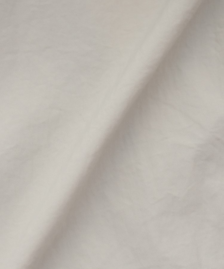 シューラルー /キッズ(SHOO・LA・RUE/Kids)の【110-140cm】ナイロンアノラック7