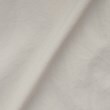 シューラルー /キッズ(SHOO・LA・RUE/Kids)の【110-140cm】ナイロンアノラック7