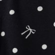 シューラルー /キッズ(SHOO・LA・RUE/Kids)の【110-140cm/男女兼用】裏シャギー総柄パンツ9