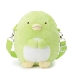 シューラルー /キッズ(SHOO・LA・RUE/Kids)の【すみっコぐらし】ぬいぐるみポシェット1